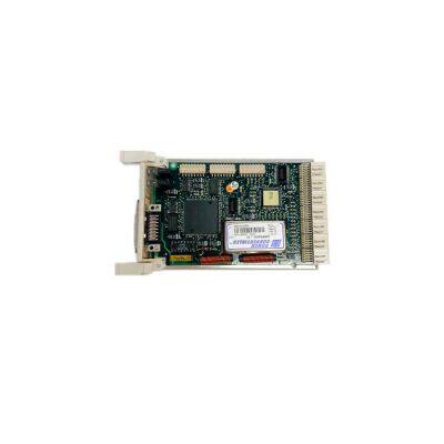 CS513 3BSE000435R1 CS513 IEEE 802.3 модуль локальной сети