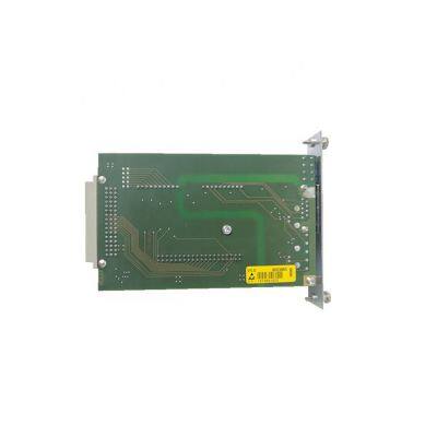 DPG-2223-002    the Controller's Parameter Settings Can Be Accessed Remotely