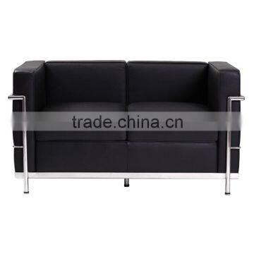 Room Furniture Set Sofa Furniture