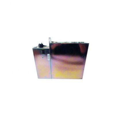 4000093-110N Modularer Controller mit hoher Verfügbarkeit DSAI146 3BSE007949R1