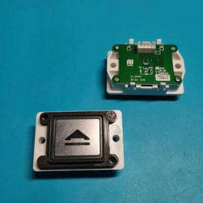 Excellent quality Elevator push button customized LOP Push button