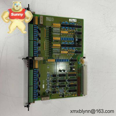DEIF OPM-1 Operator Panel – A practical remote HMI for DEIF power and genset controllers