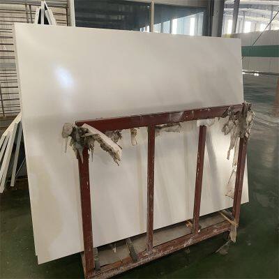 Supply of Clean Glass-Faced Enameled Steel Plates