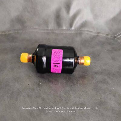 Dryer Filter DTG-B03101-902