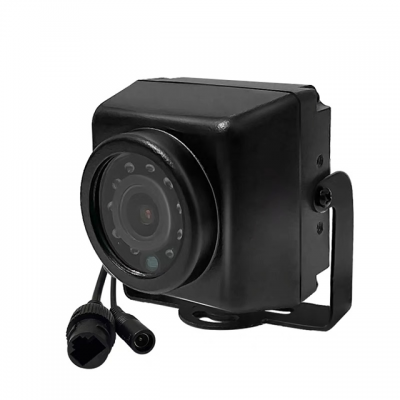 Industrial Interval wireless Camera with WiFi/ Photo Transmission, Storage, and Time-Lapse for Plant Growth Recording