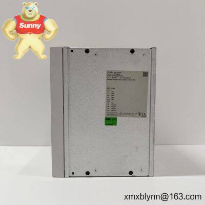 ABB 1MRK0023505-AA – Genuine ABB Spare/Accessory for Relion Protection & Control Systems photo-4