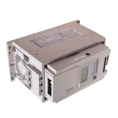 Allen Bradley 150-F108NBDB photo-1