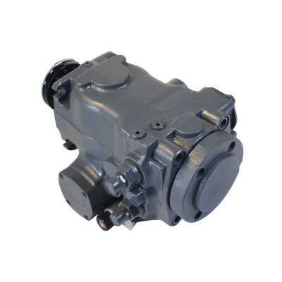 AVTG90EP2 Peças Hidráulicas Rexroth