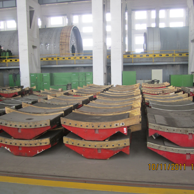 Шаровая мельница, мельница для дробления руды, высокоэффективное энергосберегающее оборудование для обогащения минералов для гравитационного обогащения промышленности