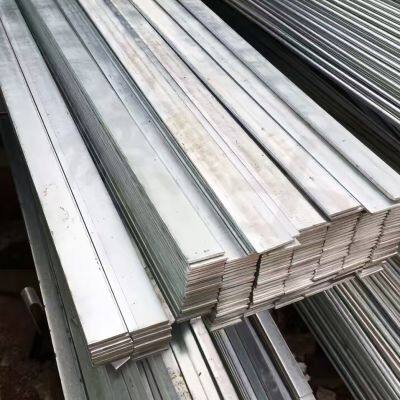 Плоская сталь. Q235B, Q355B, S235JR, S355JR, A36, SS400