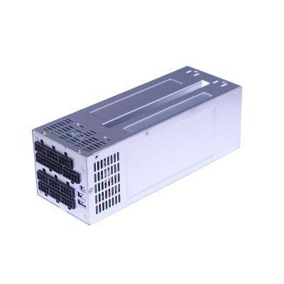Crps Power Cage Plug in 2400W Aokpower Factory Direct
