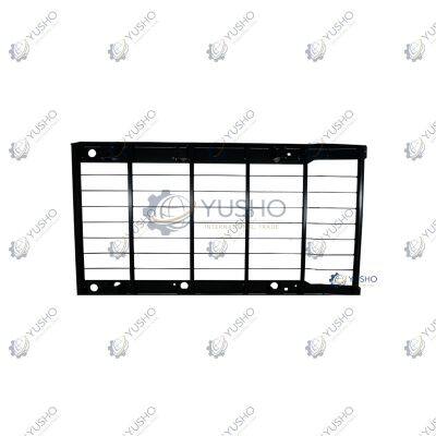 485C11 ：130901000267A001 for SANY Excavator Genuine OEM