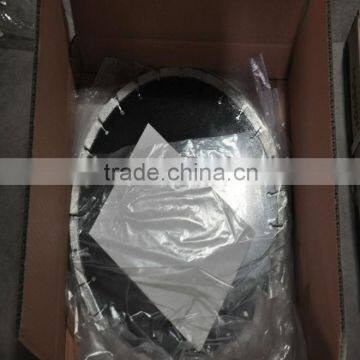 diamond saw blade for power cutter,table saw