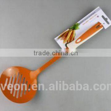Fashion lifestyle kitchen cooking tool set