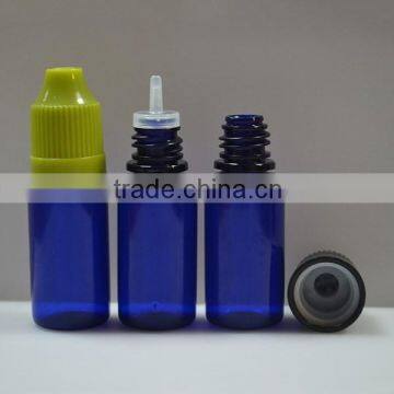 Eye Drop Bottles for Smoke Oil Juice, Dropper Bottle 30ml , Plastic Juice Bottles Wholesale photo-4