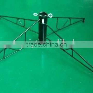 New Model Metal Christmas Tree Stand photo-6