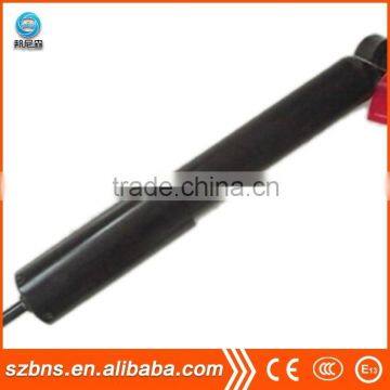 Professional manufacturer of high quality shock absorber 5611025GX5