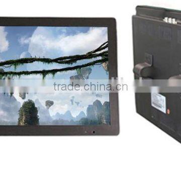 Export Quality Good Prices Professional Factory Library Kiosk photo-3