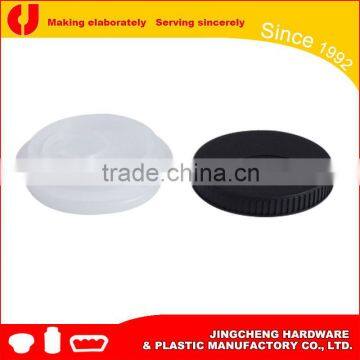 57mm Plastic Squeeze Bottle Screw Cap photo-4