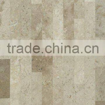 wood mosaic tile 300*600