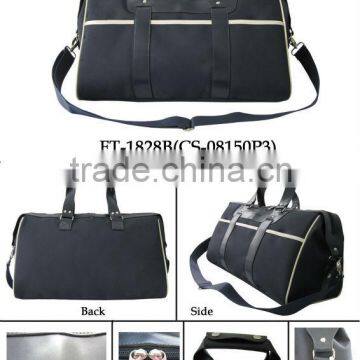 Promotional Travel Bag