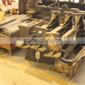Structural Steel Fabrication /Structural Steel Fabrication Work/ Structural Steel Fabrication Service