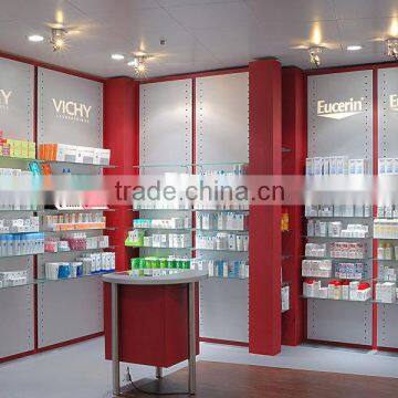 IP65 Dustproof Gobo Lamp photo-3