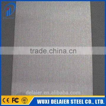 201 stainless steel sheet,304 stainless steel sheet,316cheap stainless steel sheet