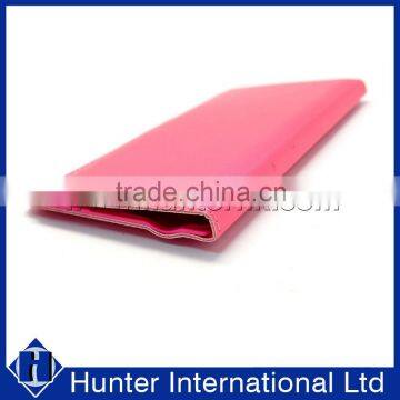 On Sales Thin Wallet Case For Samsung Galaxy Note4