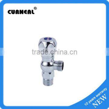 15mm angle valve