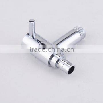 Bathroom Washing Machine Faucet Garden Water Faucet photo-5