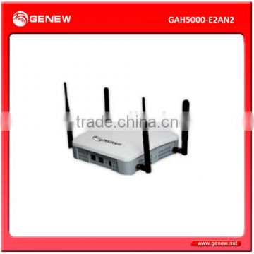 Genew GAH5000-E2AN2 Series Enterprise series Indoor Wireless Access Point