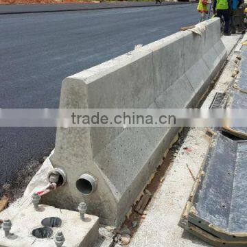 Barrier Mould photo-2