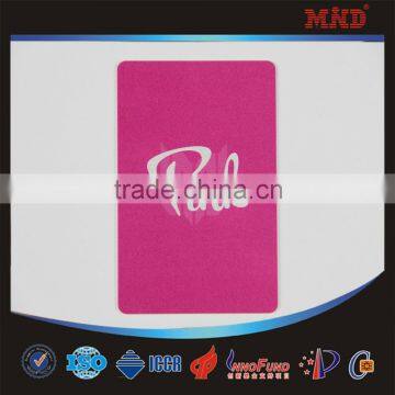 MDC240 T5577 RFID CARD photo-6