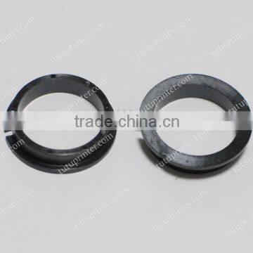 Rich MP5500/6500/7500 upper roller bushing, AE03-2026