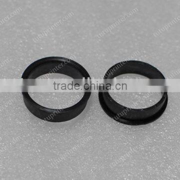 For canon IR8500/7200/IR105 upper roller bushing