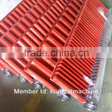 Adhesive Band Slitting Wrapping Machine photo-2