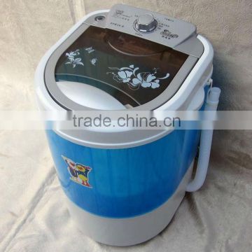 Mini/Single Tub Washing Machine