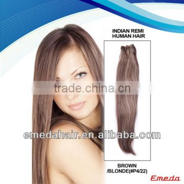 new products on china market alibaba 5a cheap 100% hair remy indian hair