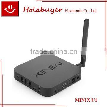 Android 64 bits quad core 2g 16g google atsc transmitter cable set top box price                        
                                                                                Supplier's Choice