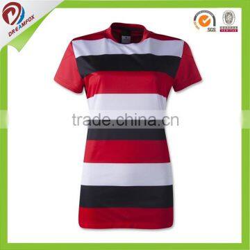 brazil soccer jersey wholesale custom cheap soccer jerseys wholesale sublimated soccer jersey