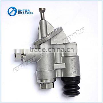 3936317 3415699 Micropore Type 6CT Fuel Transfer Pump photo-2