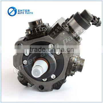 Auto Spare Parts 0445010182 Fuel Injection Pump Assy photo-3