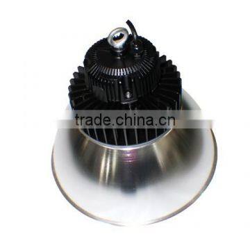 Industrial Lighting LED High Bay Lighting, Bitco 60w LED High Bay & Low Bay