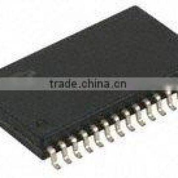 Integrated circuits CY62128DV30LL-55SXI