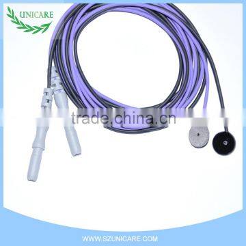 EEG Ag/agcl Reference Electrode