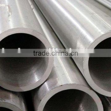 China manufacture api 5l x52 psl2 pipes 26