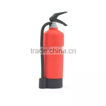 Fire Hydrant Pendrive Fire Extinguisher Usb Flash Drive photo-2