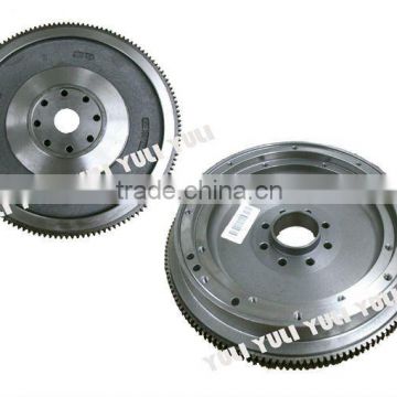 Cummins 6CT Engine Parts Flywheel 3415350