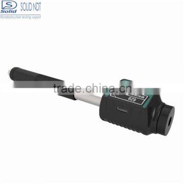 Akashi COPPER HARDNESS GAUGE photo-6